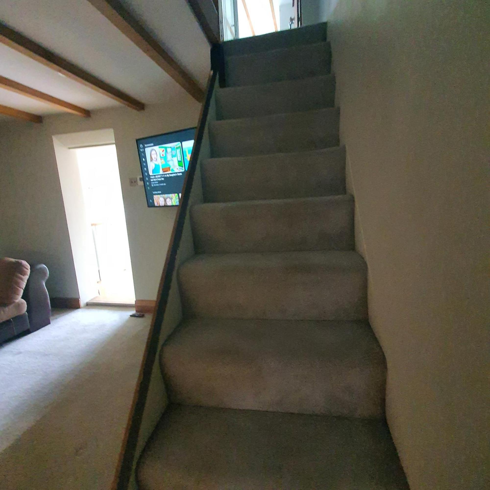 Beautiful And Cozy 2 Bedroom Apartment Billericay Eksteriør bilde