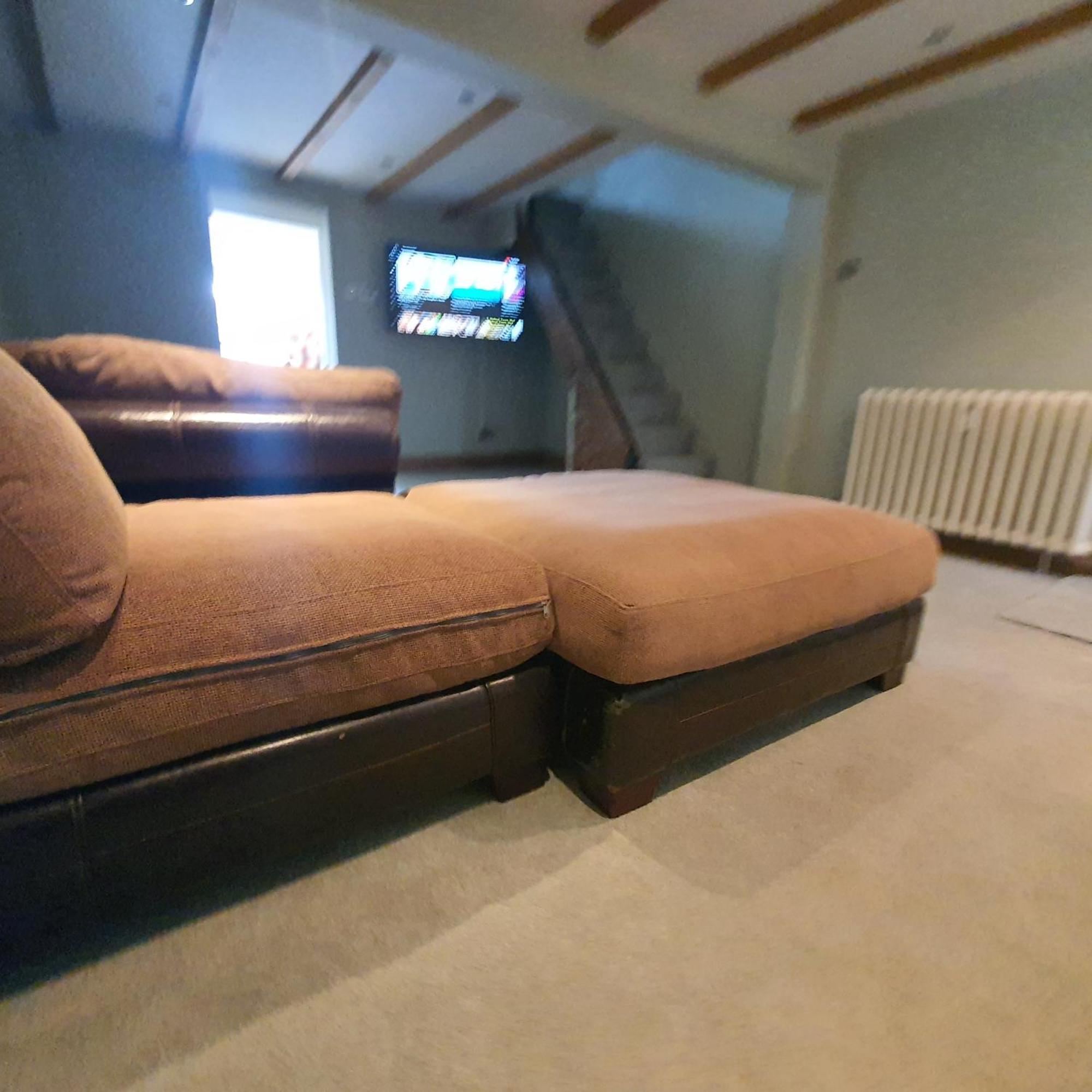 Beautiful And Cozy 2 Bedroom Apartment Billericay Eksteriør bilde