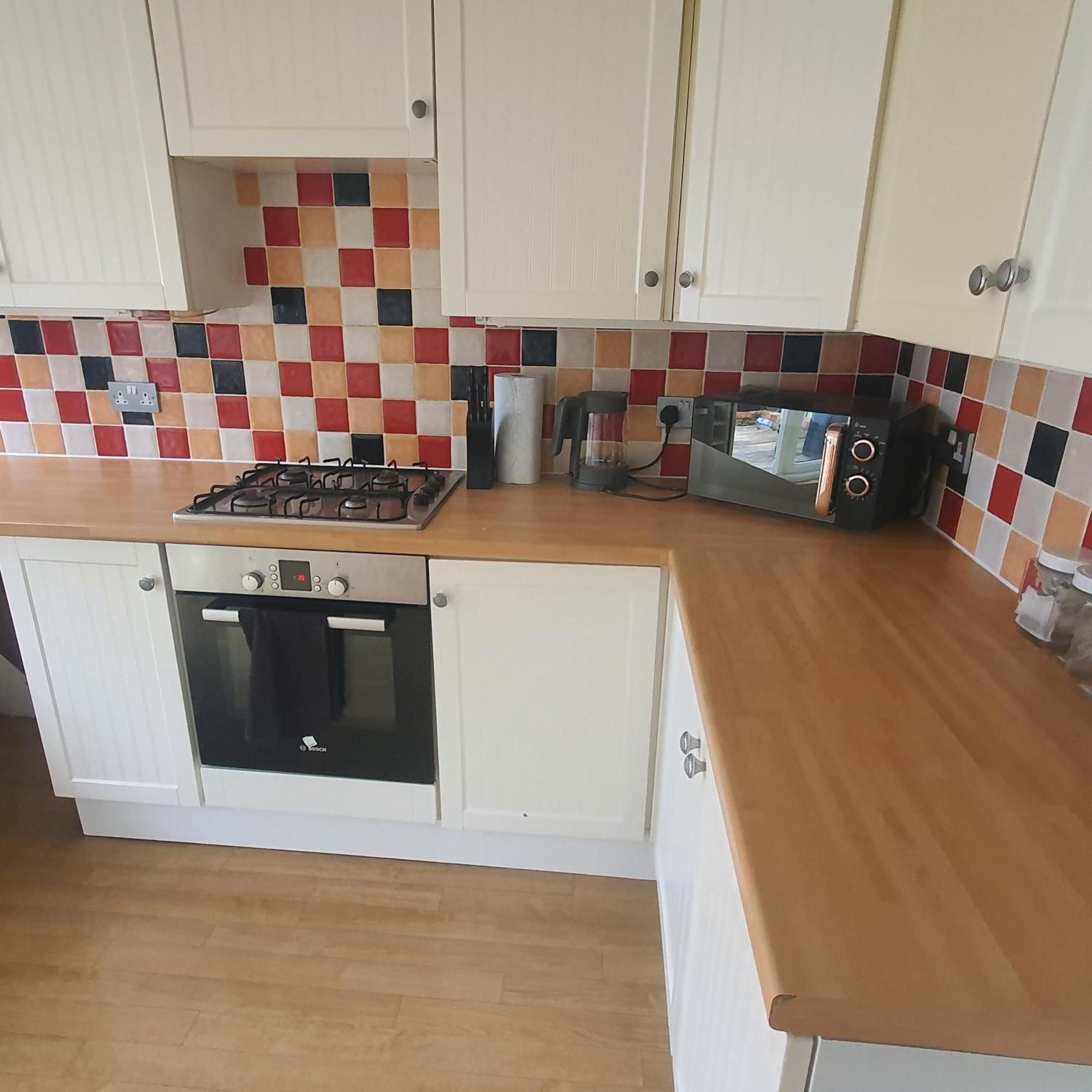 Beautiful And Cozy 2 Bedroom Apartment Billericay Eksteriør bilde