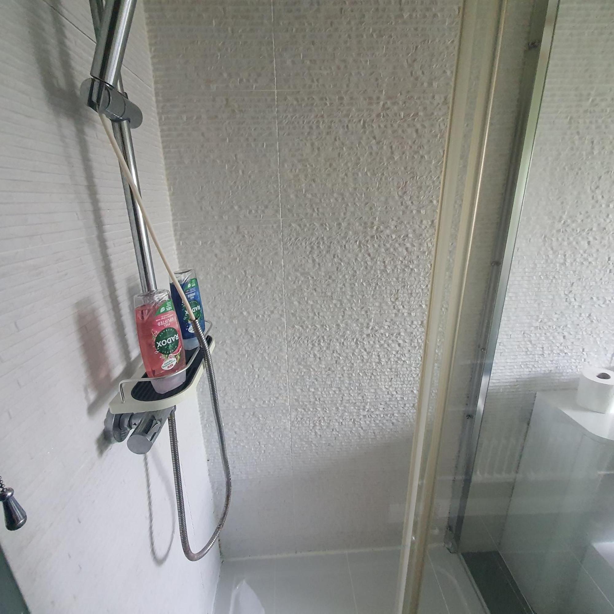 Beautiful And Cozy 2 Bedroom Apartment Billericay Eksteriør bilde