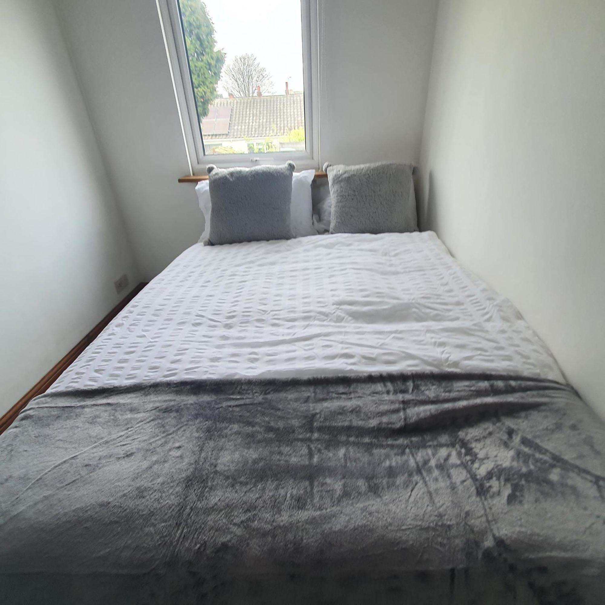 Beautiful And Cozy 2 Bedroom Apartment Billericay Eksteriør bilde